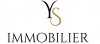 YS Immobilier