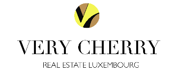 Cherry S.A. - Luxembourg-Belair