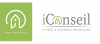 iConseil