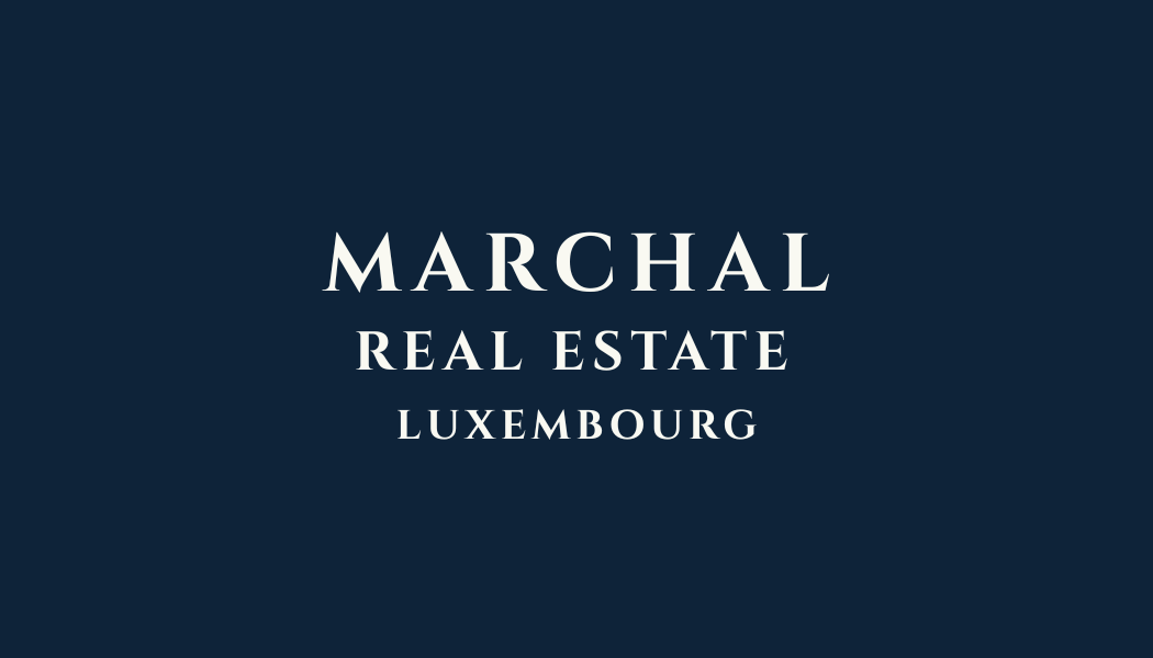 Marchal Real Estate