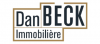 DAN BECK Immobilière