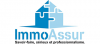 IMMOASSUR SARL