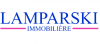 LAMPARSKI J & H Sàrl