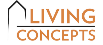 Living Concepts sa - Mondorf-Les-Bains