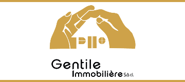 Gentile Immobilière Sarl in Dudelange - Immobilienmakler in Dudelange auf atHome.lu