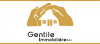 Gentile Immobilière Sarl