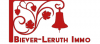 Biever-Leruth Immo