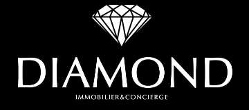 Diamond Agence Immobilière