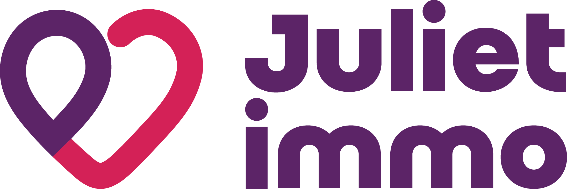 JULIET IMMO