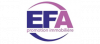 EFA Promotion Immobilière