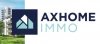 AXHOME IMMO