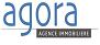 Agora Immobilier Thionville