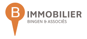 B IMMOBILIER - Bingen & Associés - Erpeldange