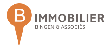 B IMMOBILIER