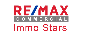 RE/MAX Immo Stars Klaus Hoffmann GmbH