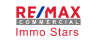 RE/MAX Immo Stars Klaus Hoffmann GmbH