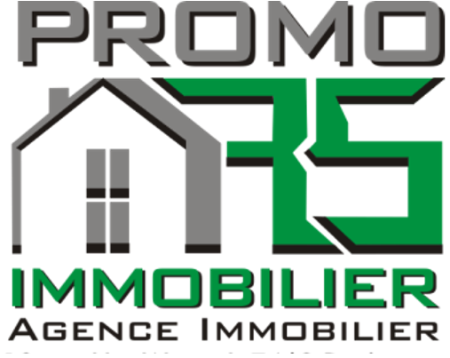 Promo RS Immobilier