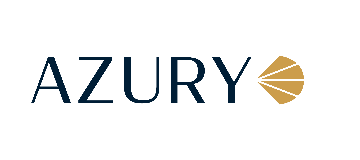 Azury Living GmbH