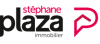 Stephane Plaza Immobilier Longwy