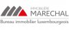 immobilière Maréchal