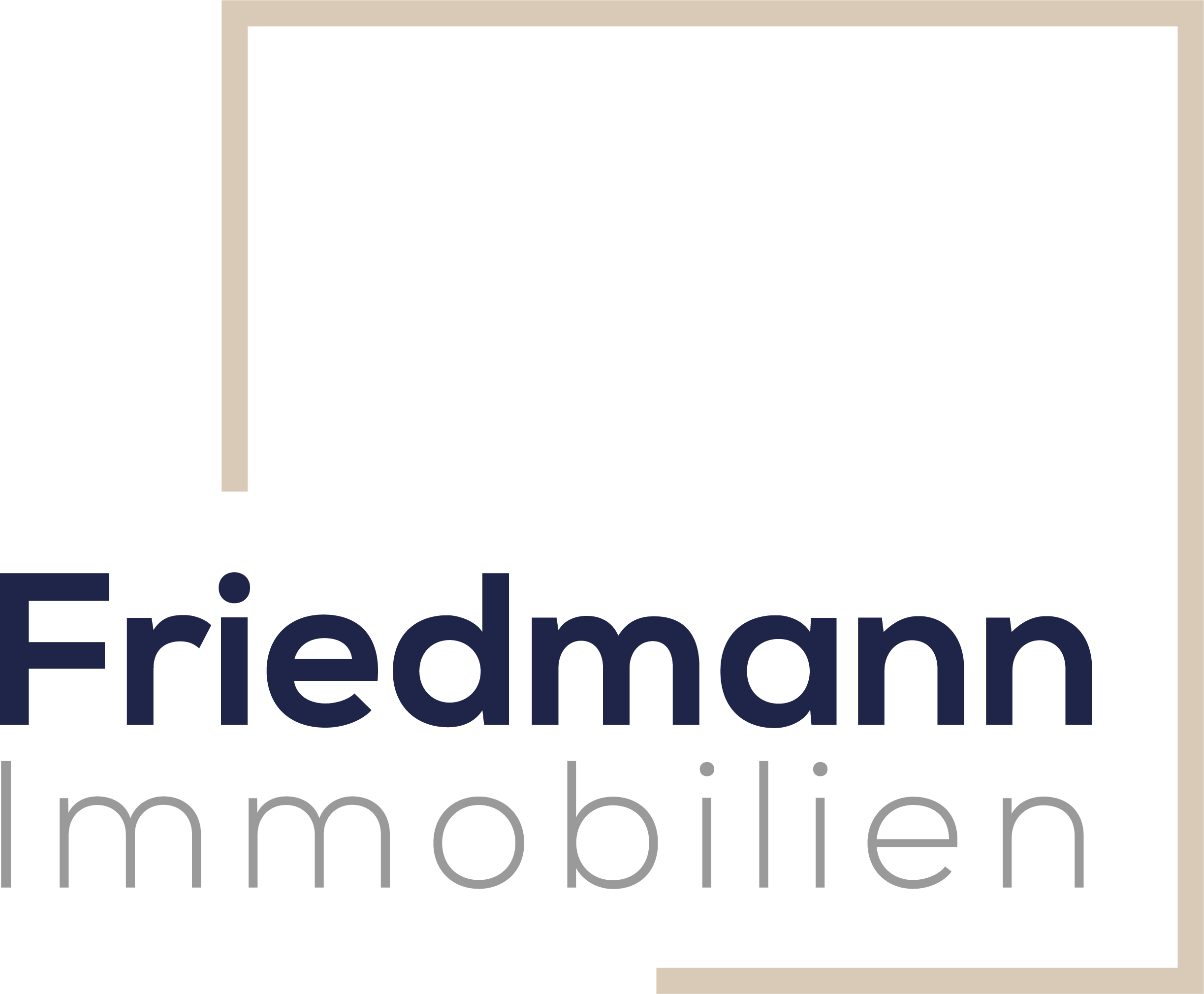 Friedmann Immobilien GmbH