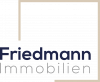 Friedmann Immobilien GmbH