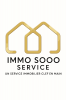Immo SOOO Service
