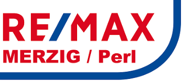 RE/MAX Immobilien DeLux in Perl - Immobilienmakler in Perl auf atHome.de