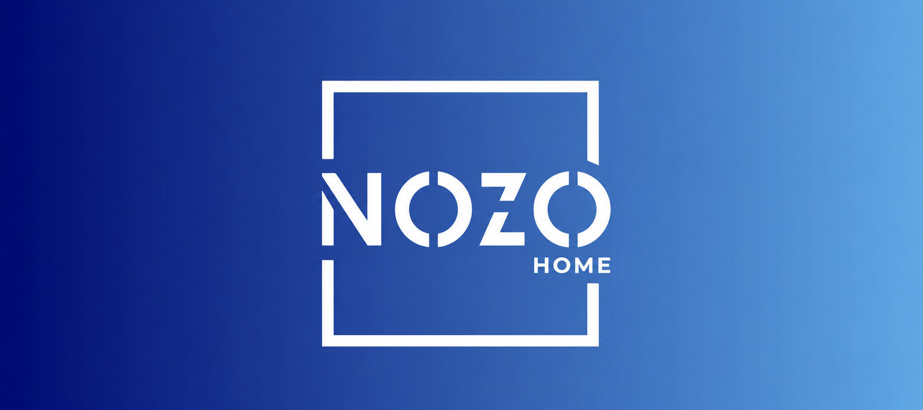 NOZO Home sàrl