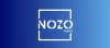 NOZO Home sàrl