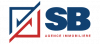 SB Immobilière