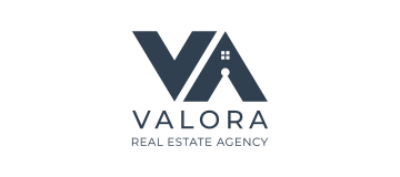 Valora Real Estate Agency