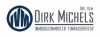 IVM Dirk Michels