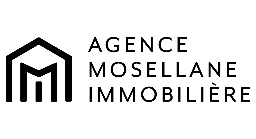 Agence Mosellane Immobilière