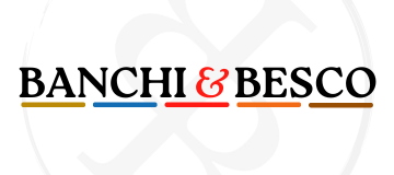 Banchi & Besco
