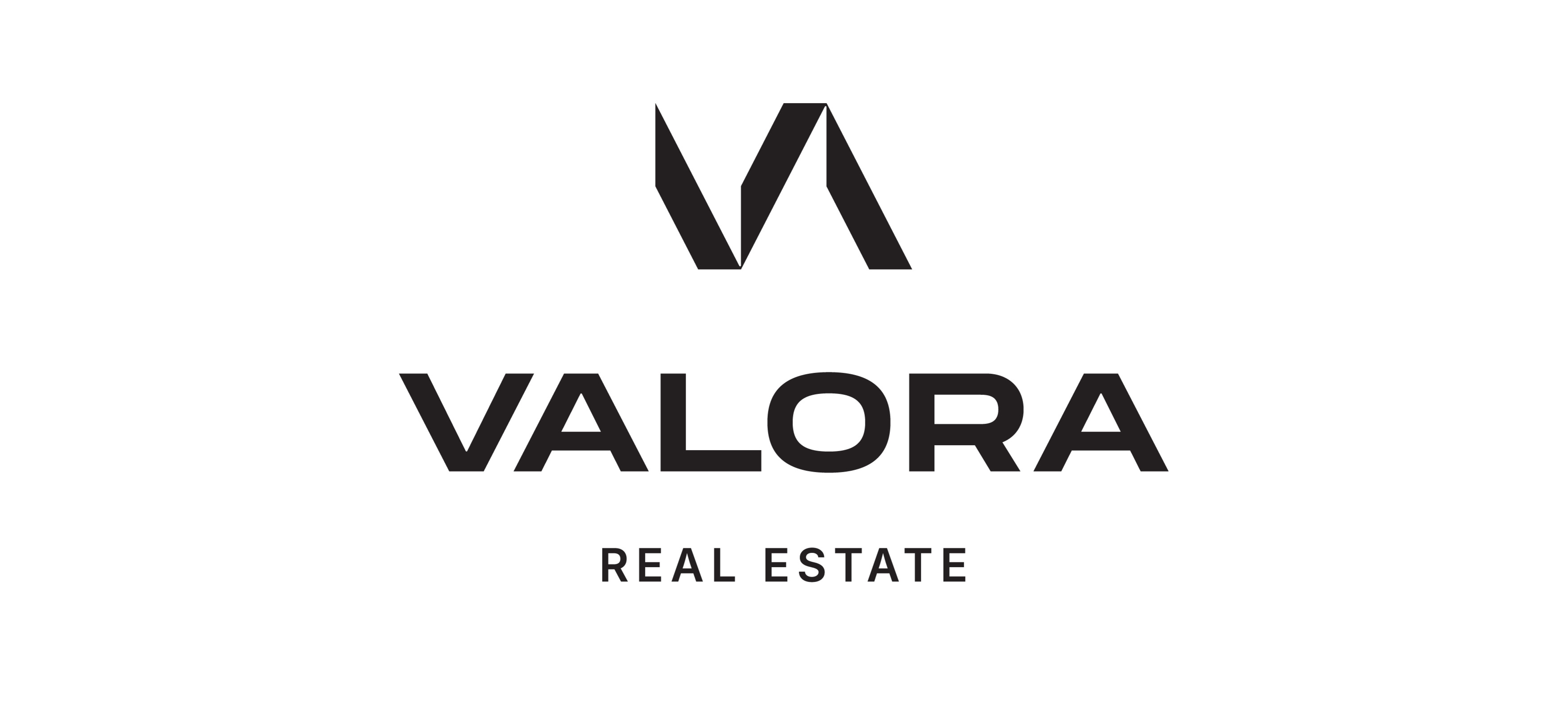 Valora Real Estate Agency