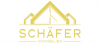 Schäfer Immobilien