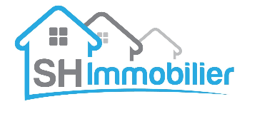 SH IMMOBILIER