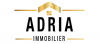 ADRIA IMMOBILIER