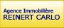 AGENCE REINERT CARLO