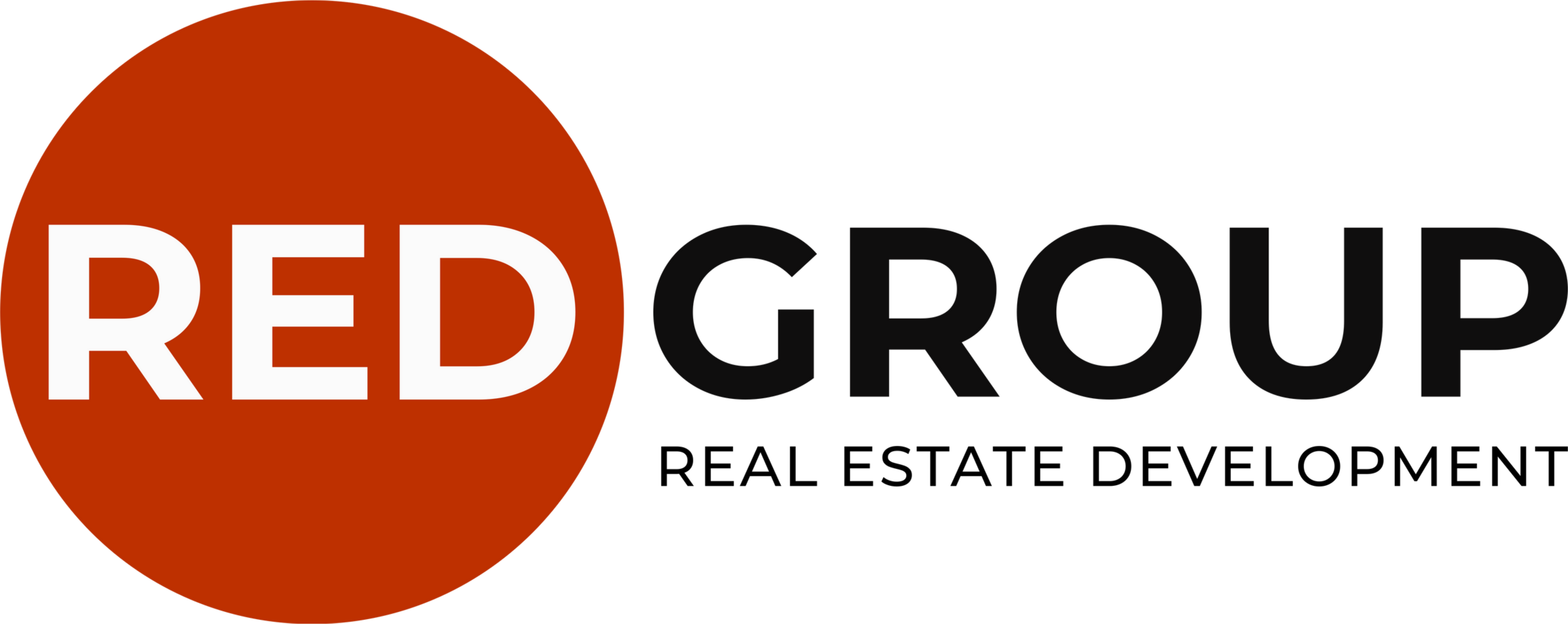 RED GROUP LUXEMBOURG