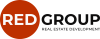 RED GROUP LUXEMBOURG logo