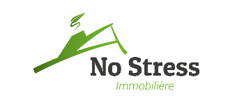 No Stress - Pétange