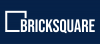 Bricksquare