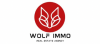 Wolf Immo SARL