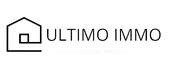 Ultimmo Immo