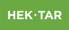 HEKTAR