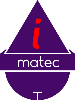 MATEC SARL