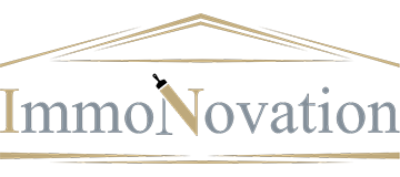 ImmoNovation