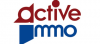 Active Immo